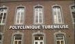 Policlinique Tubemeuse: avancement des travaux